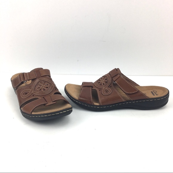 clarks 15260